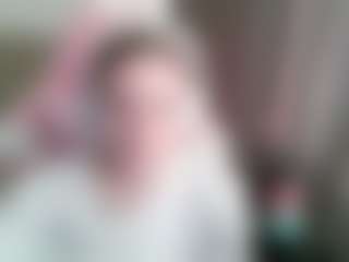 Live cam show with Helen - Threesome on CamClone