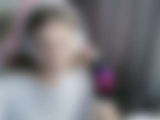Live cam show with Helen - Threesome on Strip Flash - Live Sex Shows
