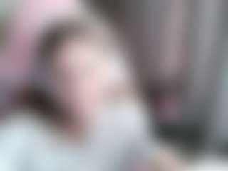 Live cam show with Helen - Threesome on Hubzter Live