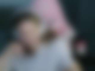 Helen's Live Sex Cam Show