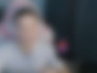 Live cam show with Helen - Tittyfuck on camwithhim.com