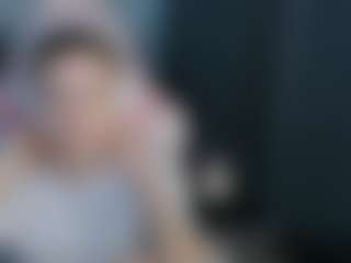 Helen's Live Sex Cam Show