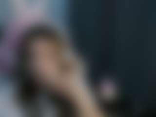 Live cam show with Helen - Threesome on slutload
