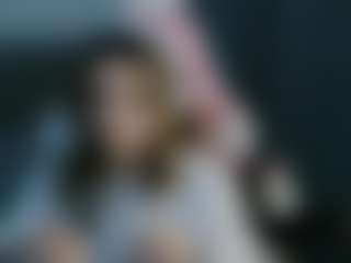 Helen's Live Sex Cam Show