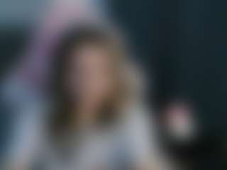 Helen's Live Sex Cam Show