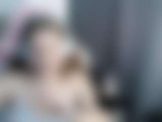 Live cam show with Helen - Threesome on makecum.org