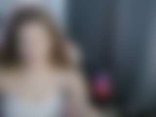 Live cam show with Helen - Tittyfuck on Fit Hotties
