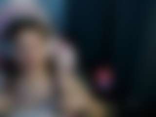 Live cam show with Helen - Tittyfuck on iamadamtest123.com