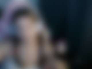 Live cam show with Helen - Threesome on Latina Girls