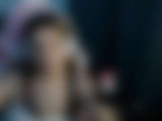 Live cam show with Helen - Threesome on Pornisteam.com