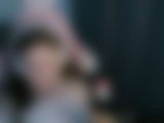 Live cam show with Helen - Tittyfuck on Nude Live Now