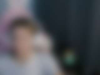 Helen's Live Sex Cam Show
