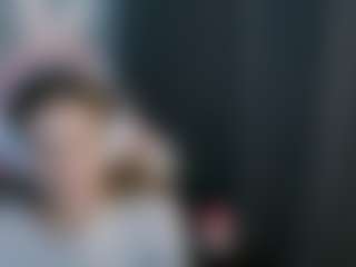 Helen's Live Sex Cam Show