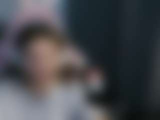 Live cam show with Helen - Upskirt on Strip Flash - Live Sex Shows