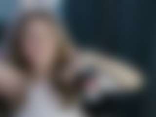 Live-Cam-Show mit Helen - Green Eyes auf Camsoda