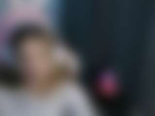 Live cam show with Helen - Cosplay on xxxlivecams.org