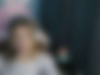 Live cam show with Helen - Romanian on TottyGirls | germany