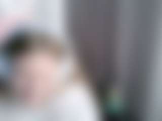 Live cam show with Helen - Legs on nudelive.tv