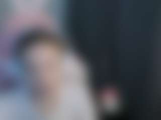 Live cam show with Helen - Romanian on sexylive.show | germany