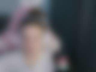 Live cam show with Helen - College on TeamSkeetLive