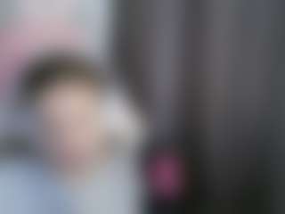 Live cam show with Helen - Romanian on SpankPalCams | germany