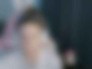 Live cam show with Helen - Romanian on LiveSexCams6 | germany