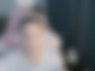 Live cam show with Helen - Cosplay Brown Hair on Nude Chat * 1 On 1 Webcam Sex * Live Cam Show