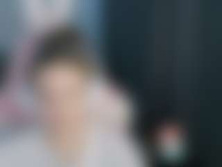 Live cam show with Helen - Romanian on xDating | germany