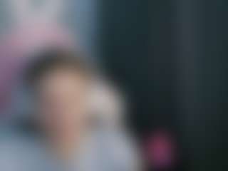 Live cam show with Helen - Romanian on thefappeningchat.com | germany