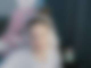 Live cam show with Helen - Yoga on xxxlivecams.org