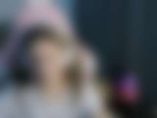 Helen's Live Sex Cam Show