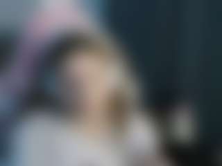 Helen's Live Sex Cam Show