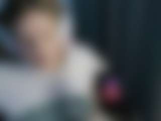 Live cam show with Helen - Romanian on intimatelivegirls.com | germany