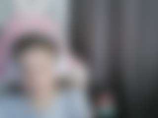 Live cam show with Helen - Babygirl on Soda Cam