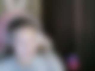 Live cam show with Helen - Yoga on camwithhim.com