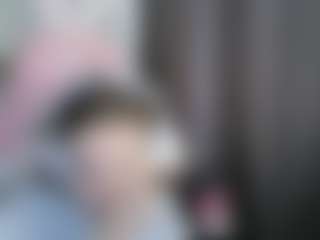 Live cam show with Helen - Babygirl on CamClone