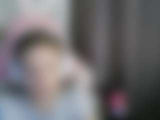 Live cam show with Helen - Gamer Brown Hair on slutload