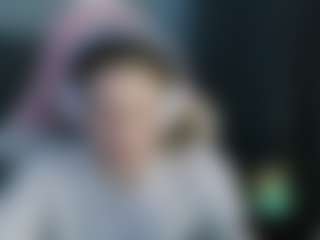 Live cam show with Helen - Femdom on Soda Cam