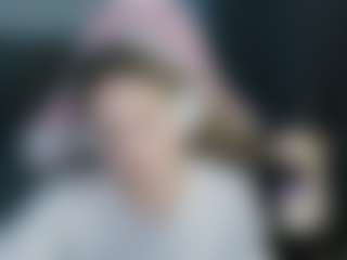Live cam show with Helen - Cosplay Young Adult on Milfs Live
