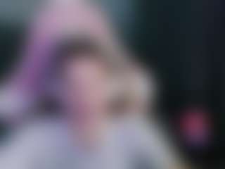 Live cam show with Helen - Cosplay Young Adult on Fling VIP Chat