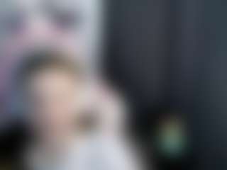 Live cam show with Helen - Romanian on Dare Cams | germany