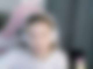Live cam show with Helen - Yoga on CamwithHer