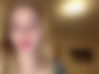 Cam Show en direct de JacquelyneJenkin