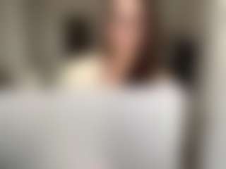 Loca's Live Sex Cam Show