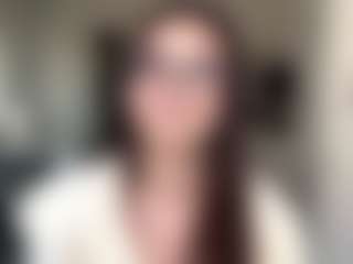 Loca's Live Sex Cam Show
