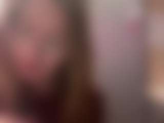 JerilynHandler's Live Sex Cam Show