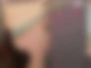 JerilynHandler's Live Sex Cam Show