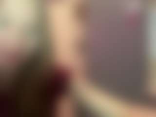 JerilynHandler's Live Sex Cam Show