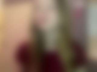 JerilynHandler's Live Sex Cam Show