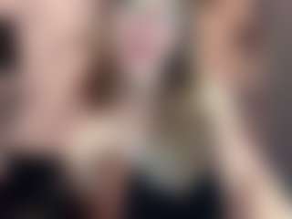 Tyunda's Live Sex Cam Show